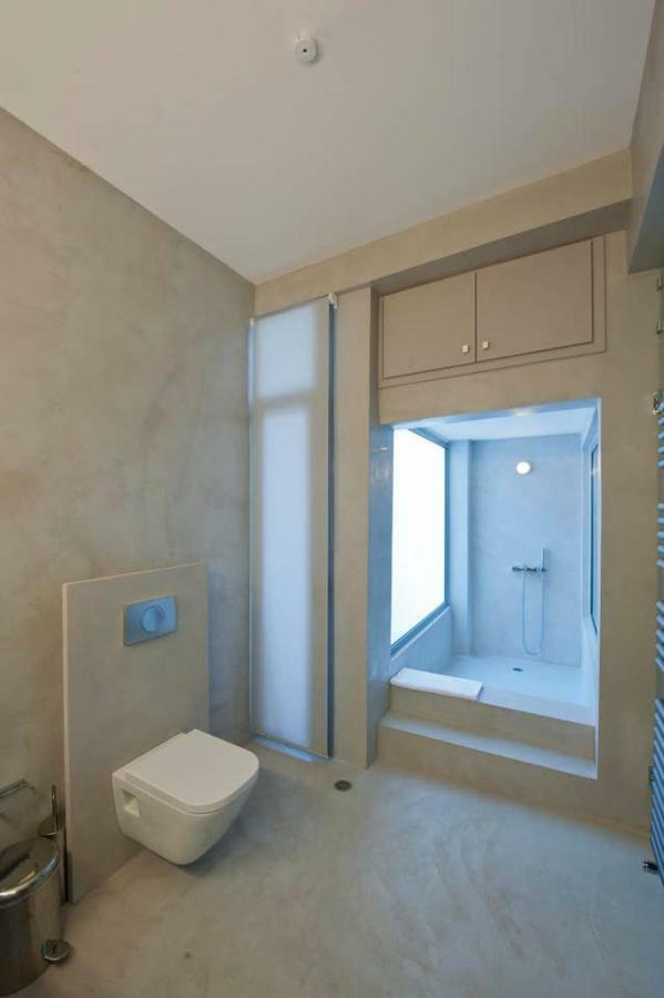 Great Design Acropolis Apartment เอเธนส์ ภายนอก รูปภาพ